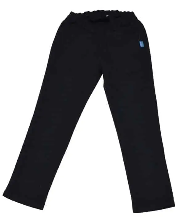 Angepasste Basic Hosen in diversen Farben – Bild 15