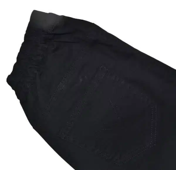 Angepasste Basic Hosen in diversen Farben – Bild 16