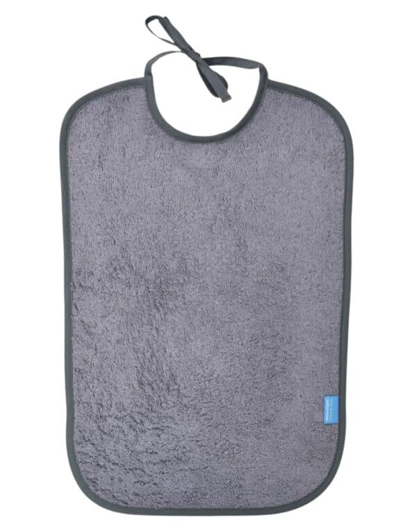 Bib terry medium diferent colors
