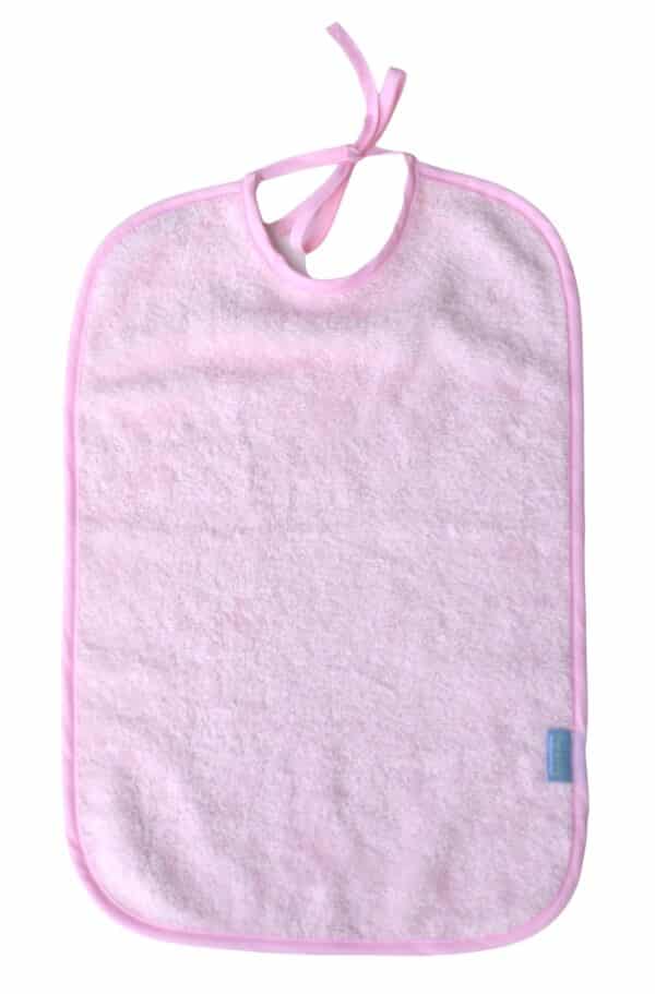 Bib terry medium diferent colors - Image 10
