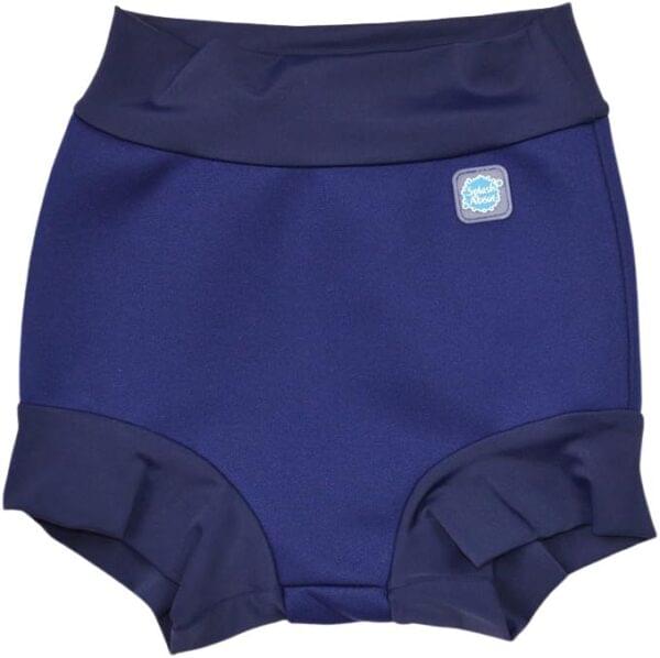 Incontinence swim shorts splash about - Image 2