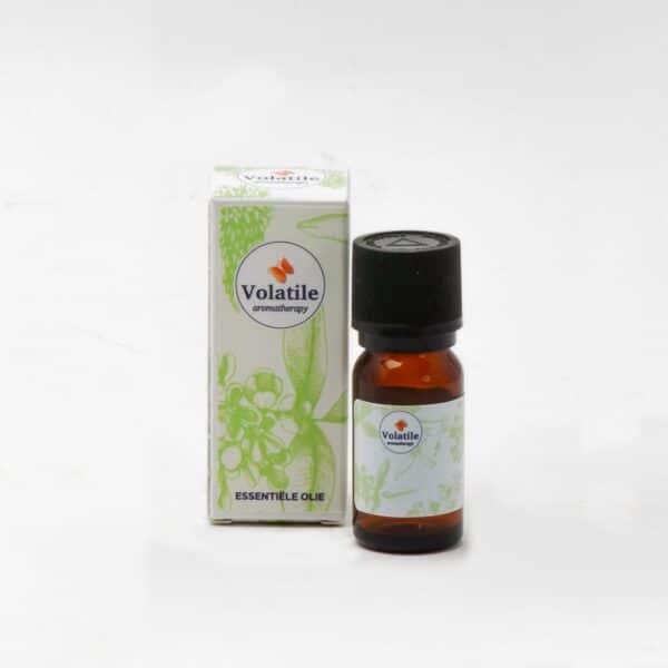 Aromamengsel - Afbeelding 4