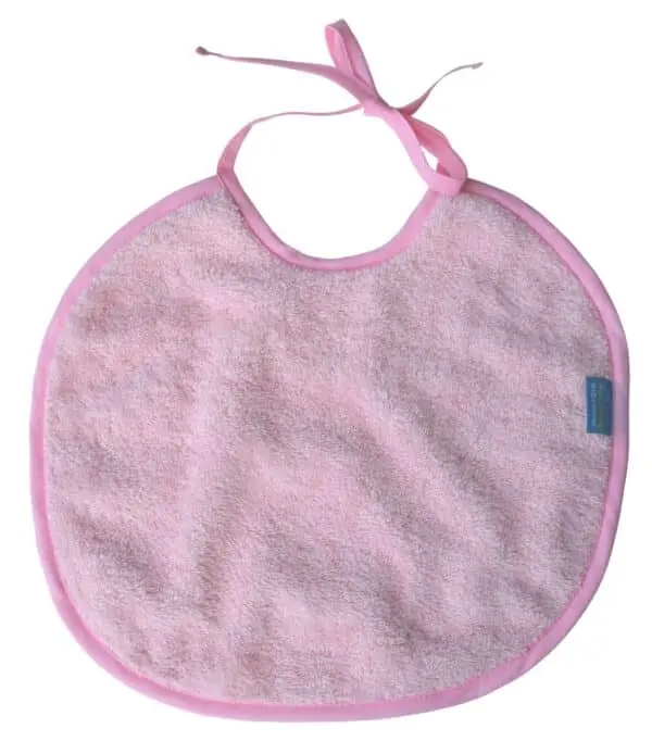 Watertight bib round - Image 11