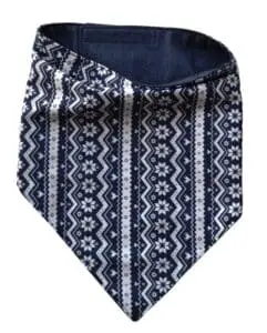 Bandana 006