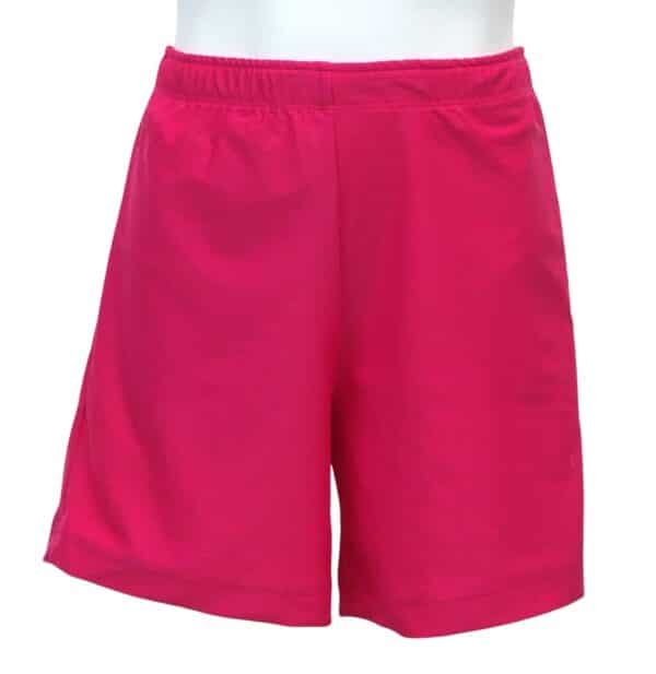 Pien & Polle incontinence swim shorts kids en adults - Image 6