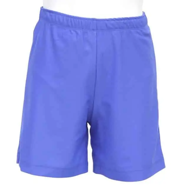 Pien & Polle Inkontinenz Schwimmshort Kinder und Erwachsene – Bild 5