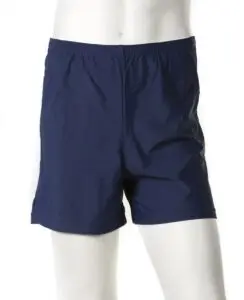 Pien & Polle incontinentie zwemshort kids en adults