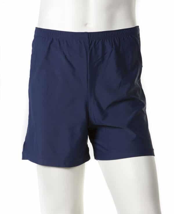 Pien & Polle incontinence swim shorts kids en adults