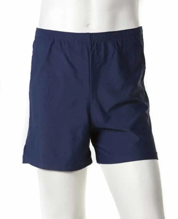 Pien & Polle Inkontinenz Schwimmshort Kinder und Erwachsene