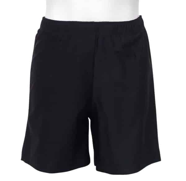 Pien & Polle incontinence swim shorts kids en adults - Image 4