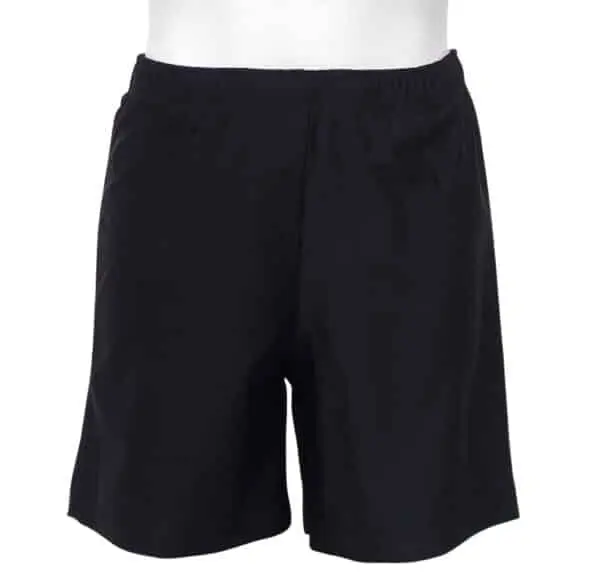 Pien & Polle Inkontinenz Schwimmshort Kinder und Erwachsene – Bild 4