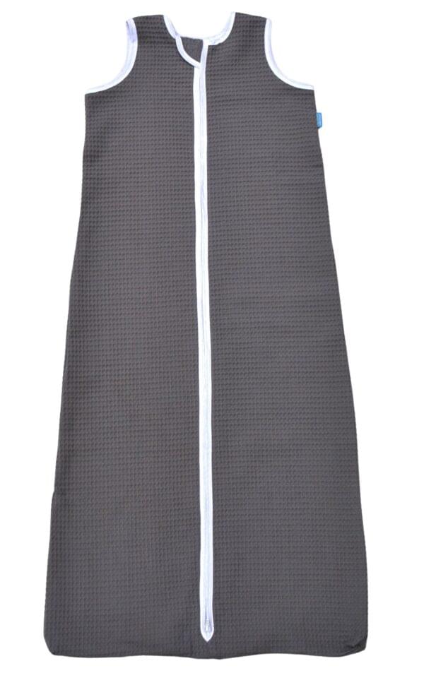 Sleeping bag woven cotton - Image 9