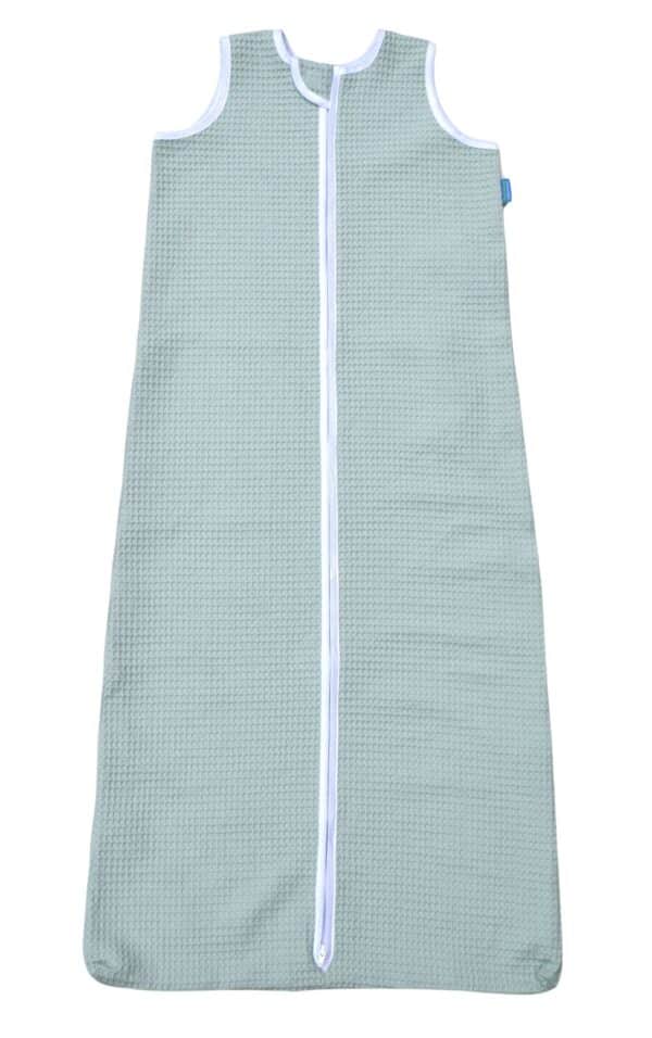 Sleeping bag woven cotton - Image 11