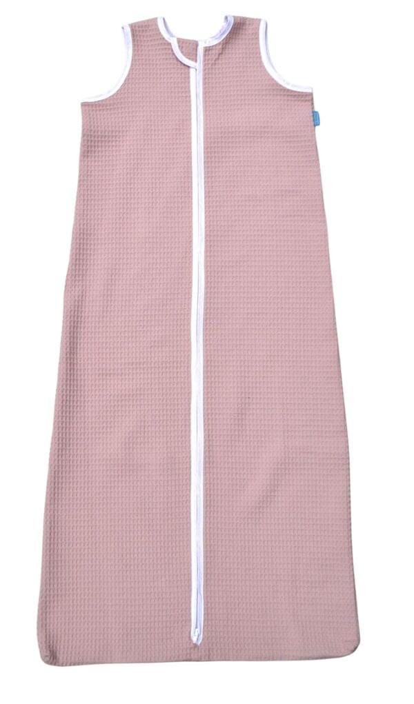 Sleeping bag woven cotton - Image 12
