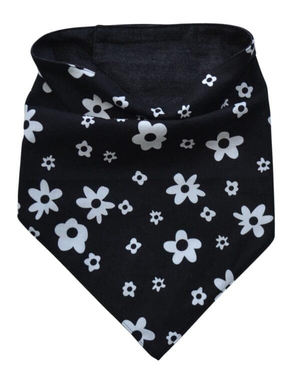 Bandana-bib 036