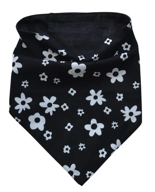 Bandana 036