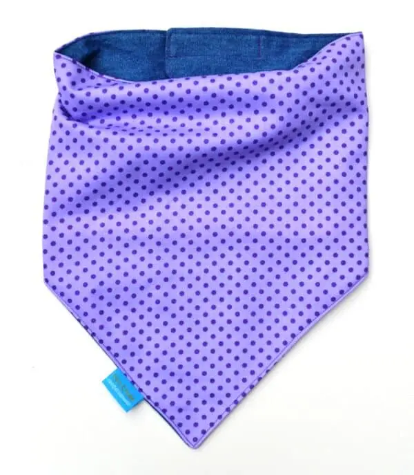 Bandana 089