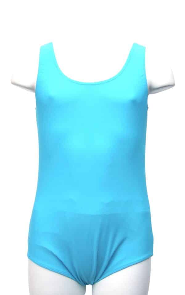 Pien & Polle incontinence swimsuit kids en adults - Image 12
