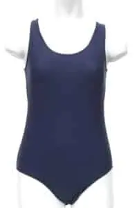 Incontinentie Pien & Polle badpak kids & adults