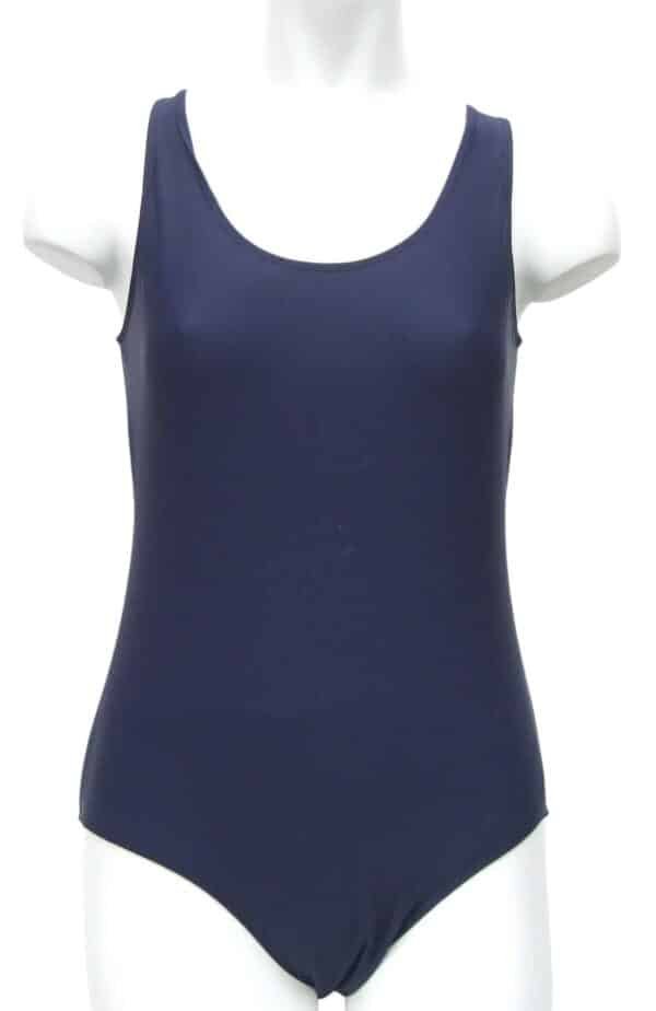Pien & Polle incontinence swimsuit kids en adults