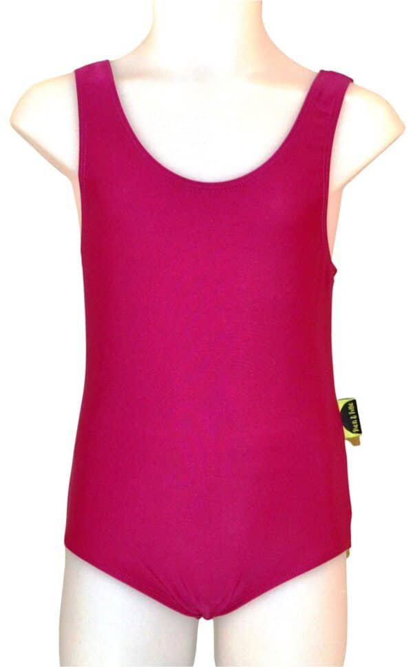 Pien & Polle incontinence swimsuit kids en adults - Image 13