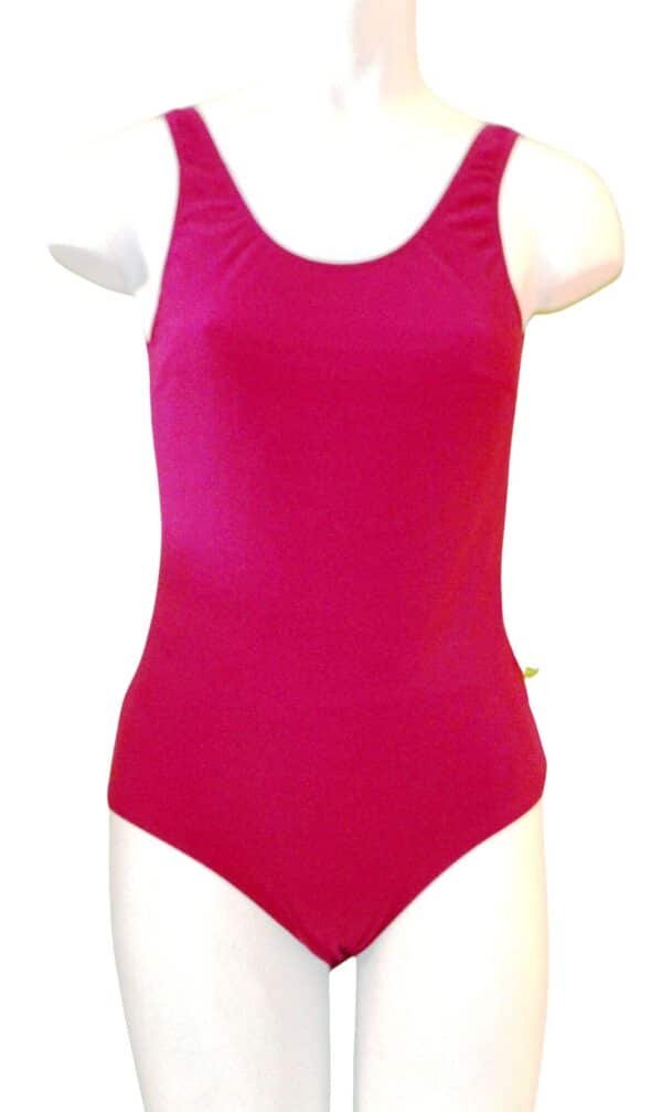 Pien & Polle incontinence swimsuit kids en adults - Image 14