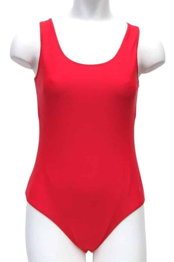 Pien & Polle incontinence swimsuit kids en adults - Image 10