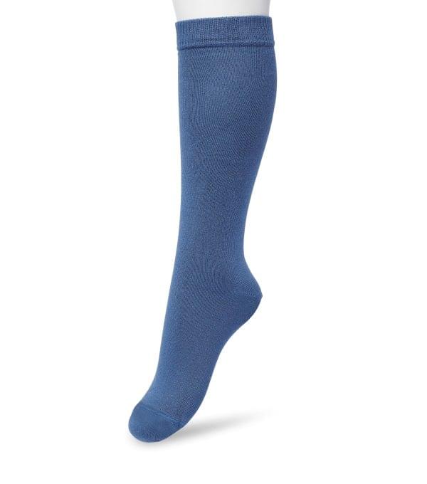 Bonnie Doon Cotton kniekous - Afbeelding 6