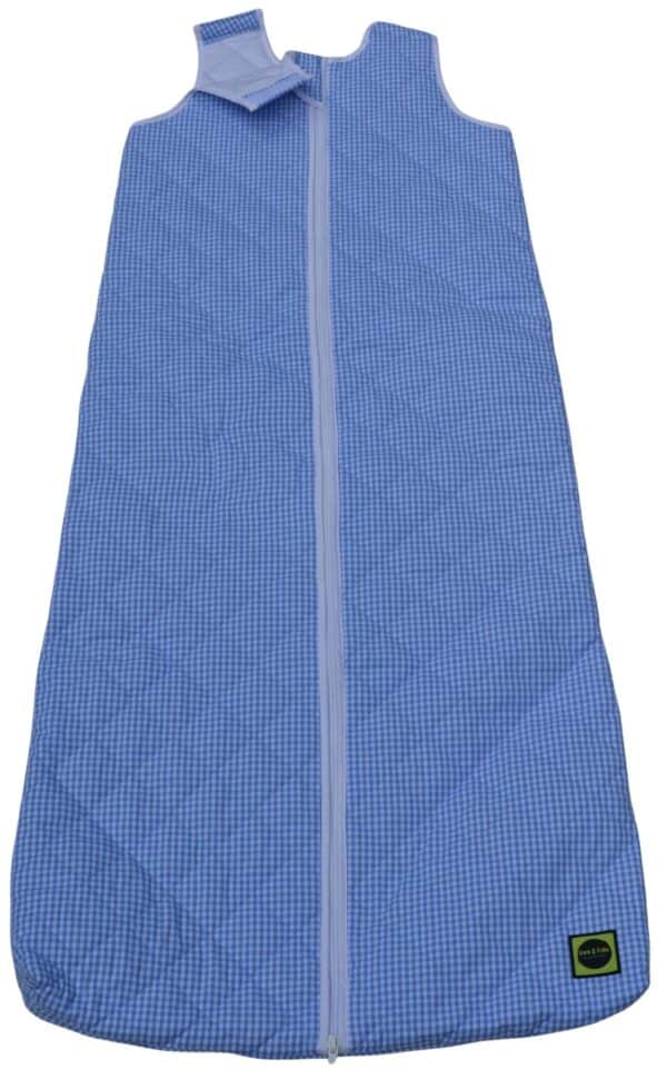 Sleeping bag for multiple handicapped persons - Image 8