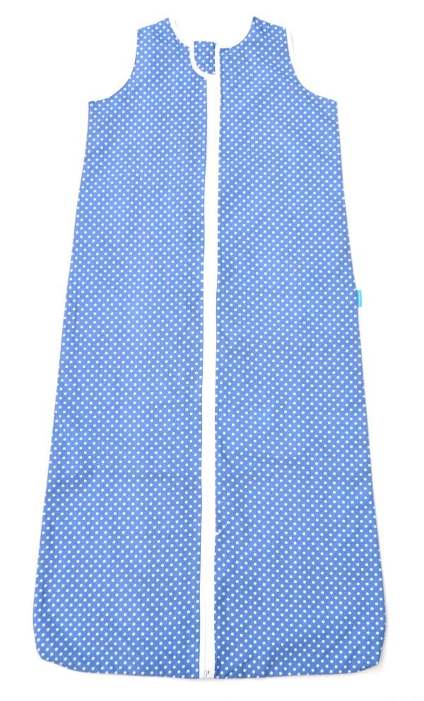 Sleeping bag for multiple handicapped persons - Image 11