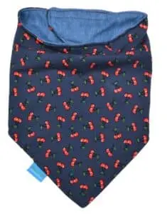 Bandana 087