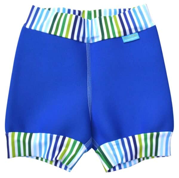 Incontinence swimshort neoprene (116 /176) - Image 9