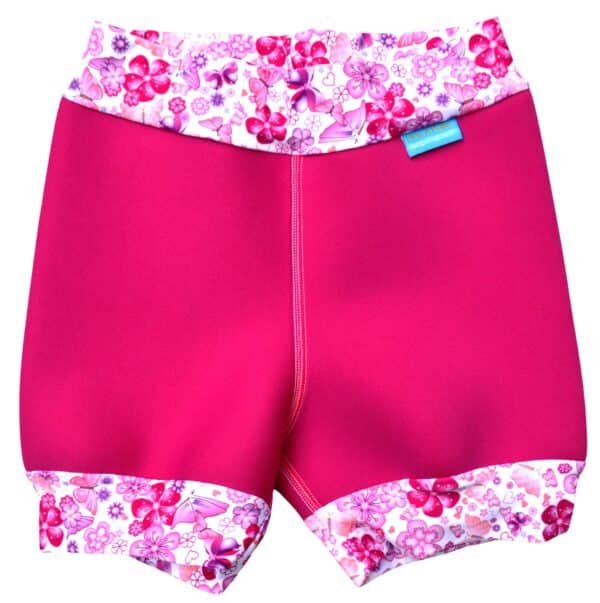 Incontinence swimshort neoprene (116 /176) - Image 4