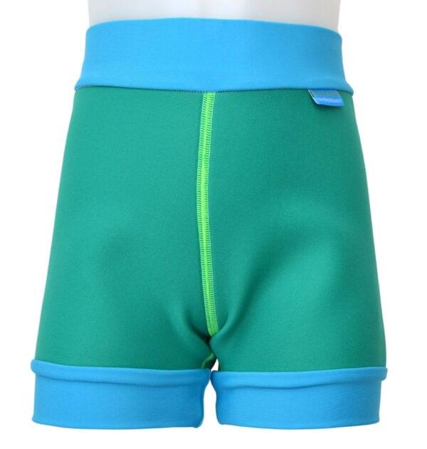 Incontinence swimshort neoprene (116 /176) - Image 12