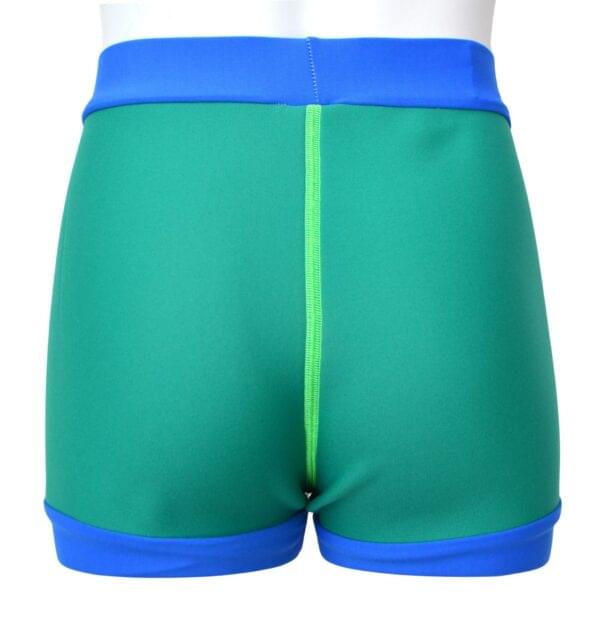Incontinence swimshort neoprene (116 /176) - Image 11
