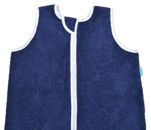 Schlafsack Frottee – Bild 14