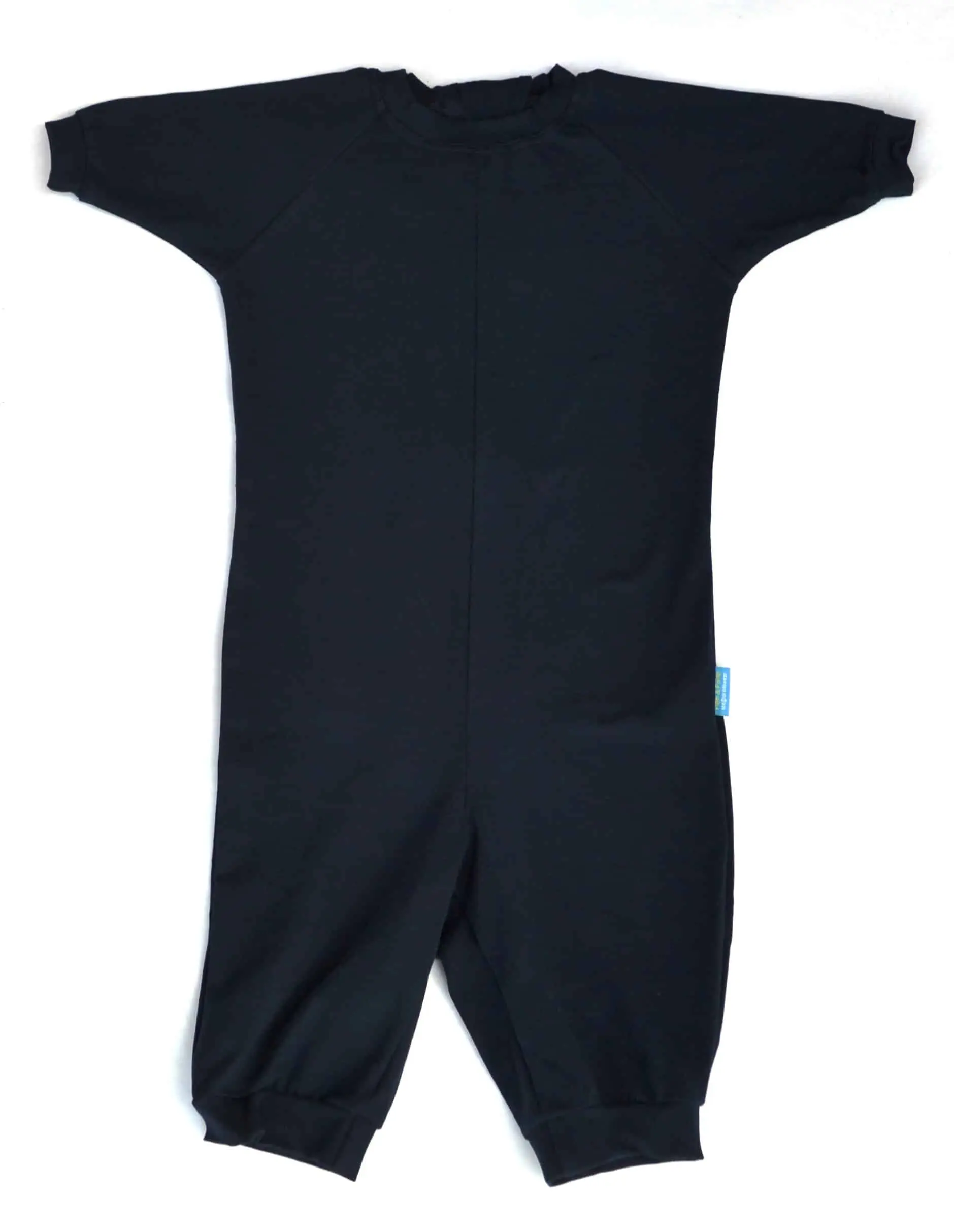 Zomerpyjama