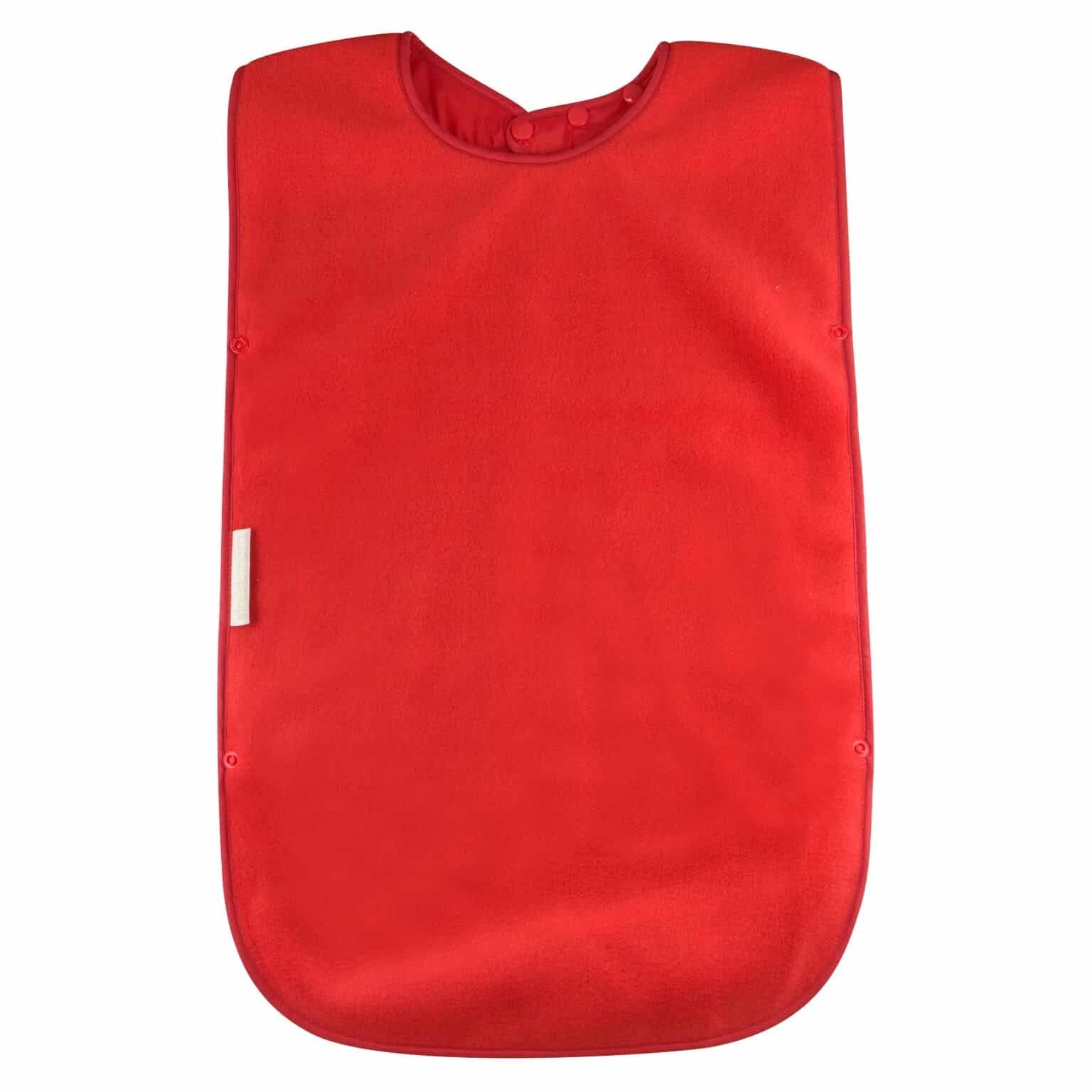Bibs for adults hot sale with special needs