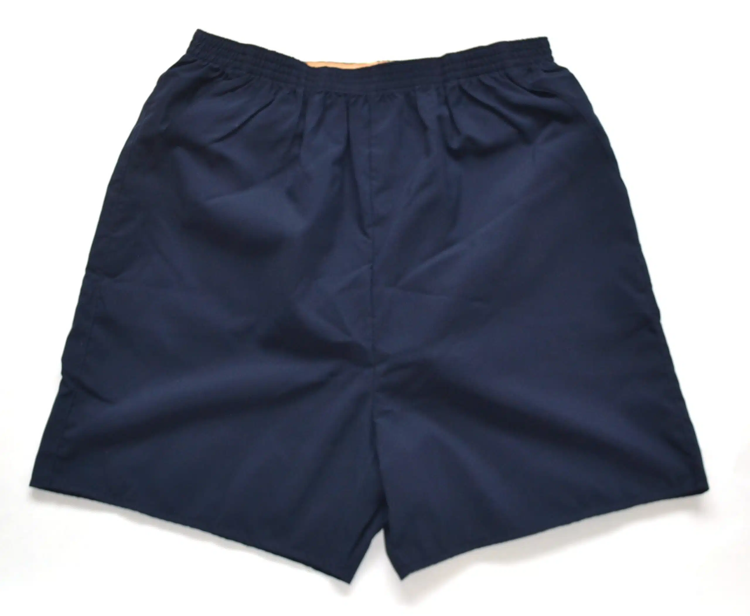 Inkontinenz schwimmen Boxershorts Mann