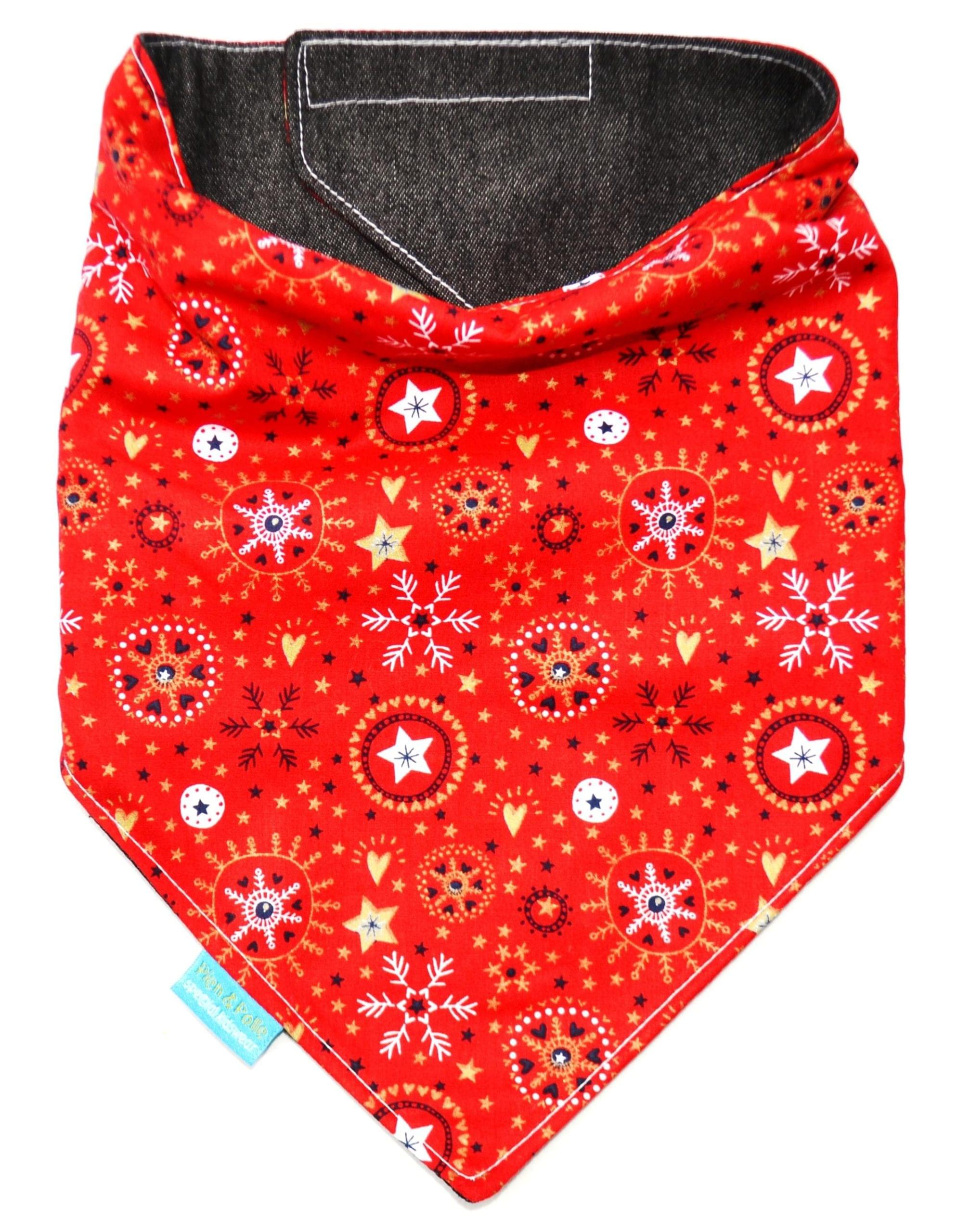 Bandana 152