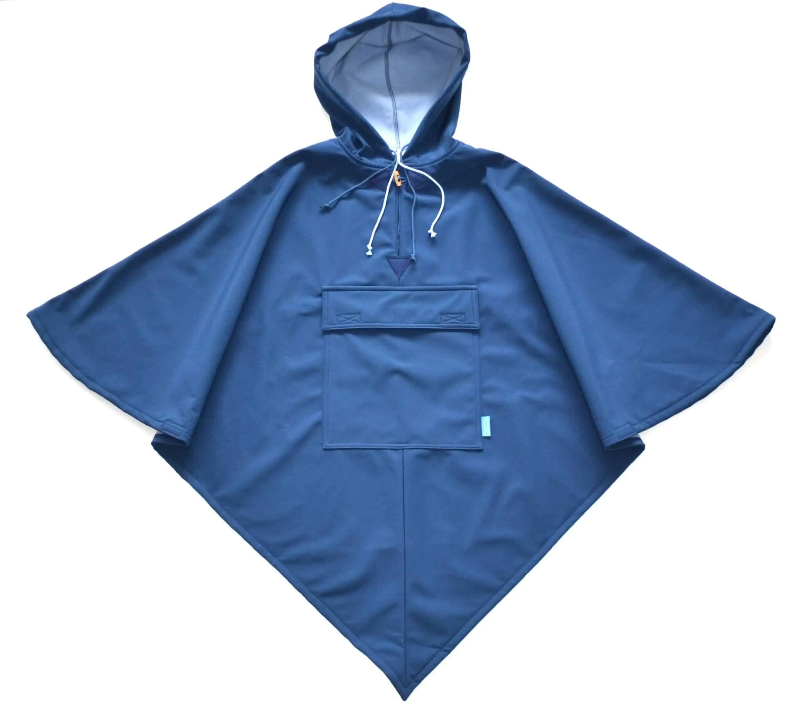 poncho_softgel
