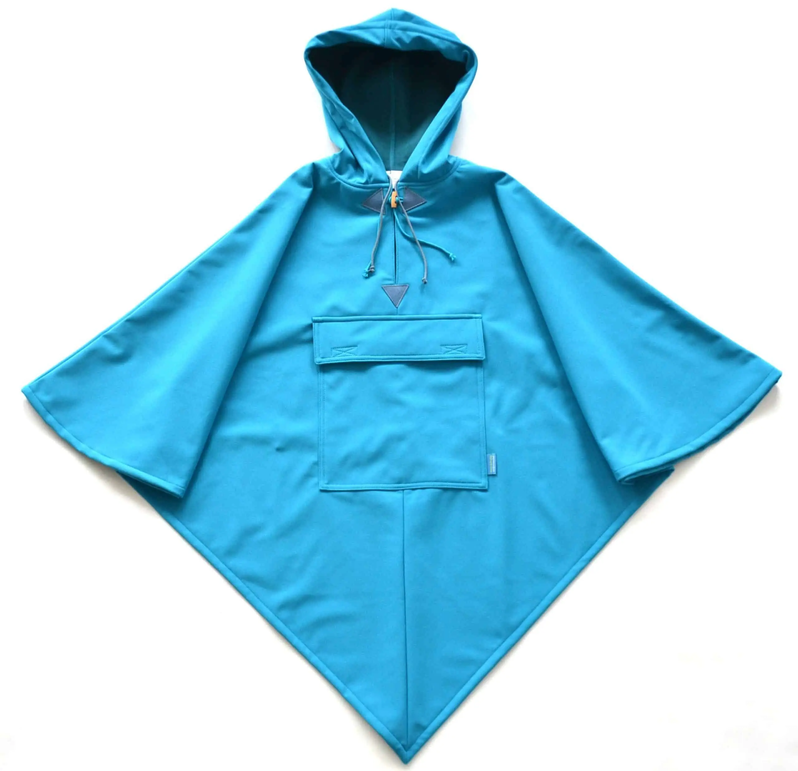 poncho_softgel