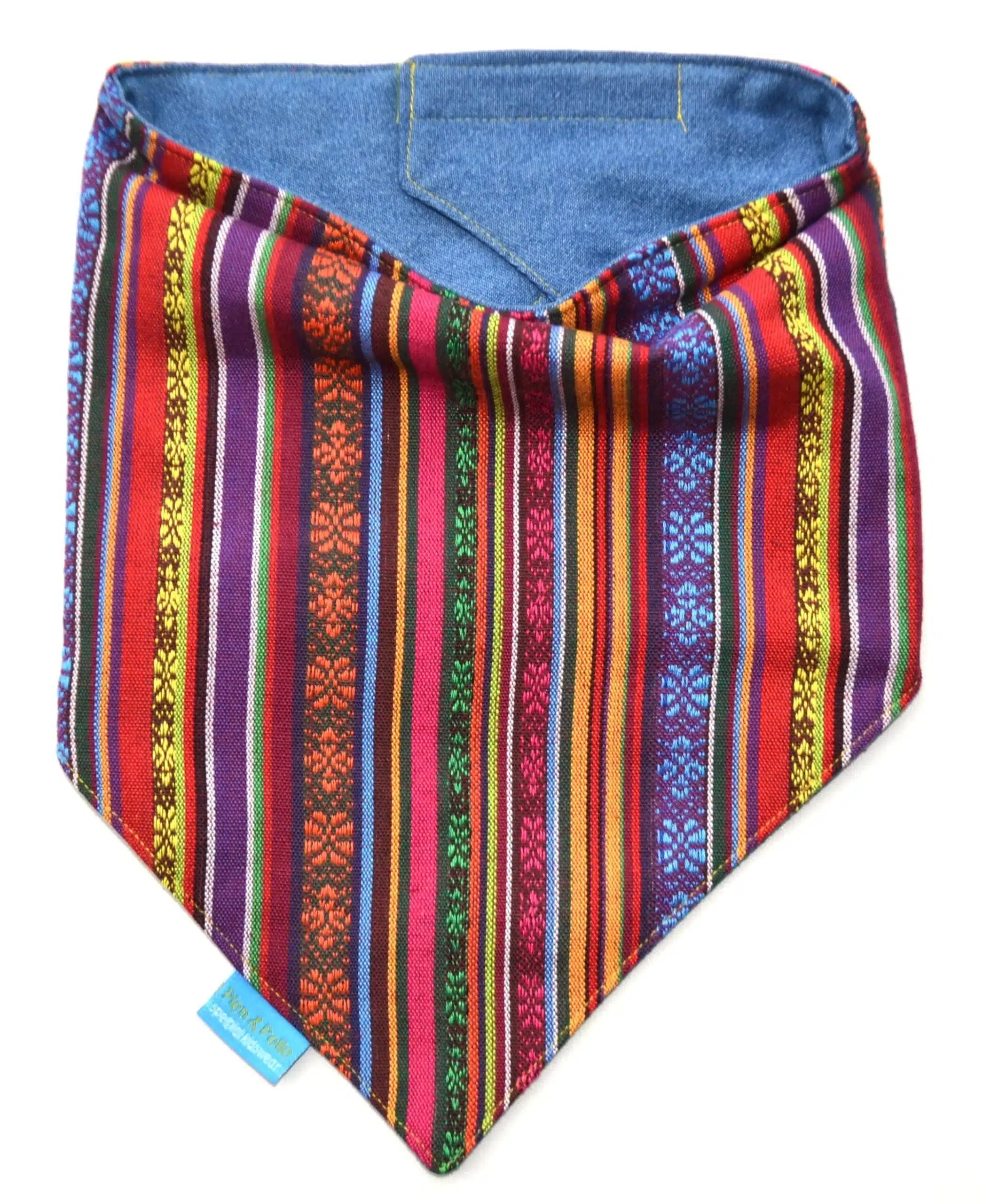 Bandana 109