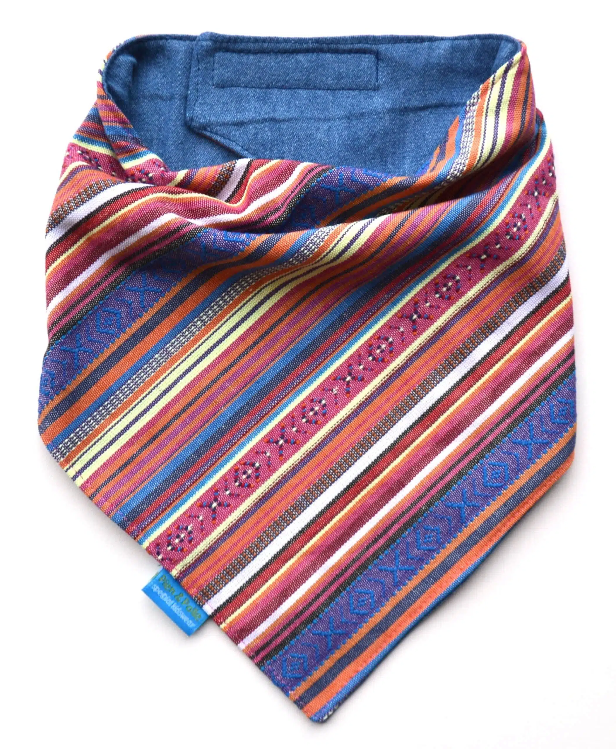 Bandana 159