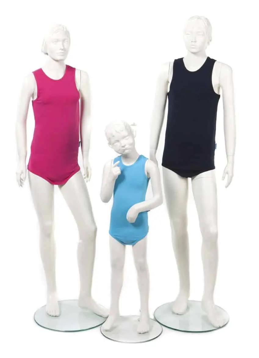 Romper suit sleeveless
