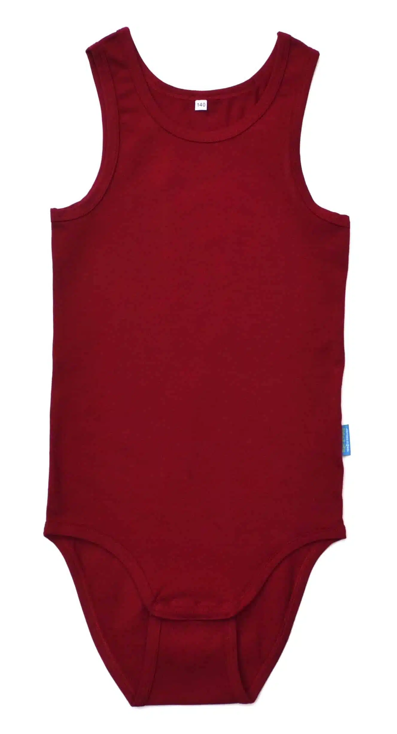 Romper hemd diverse kleuren