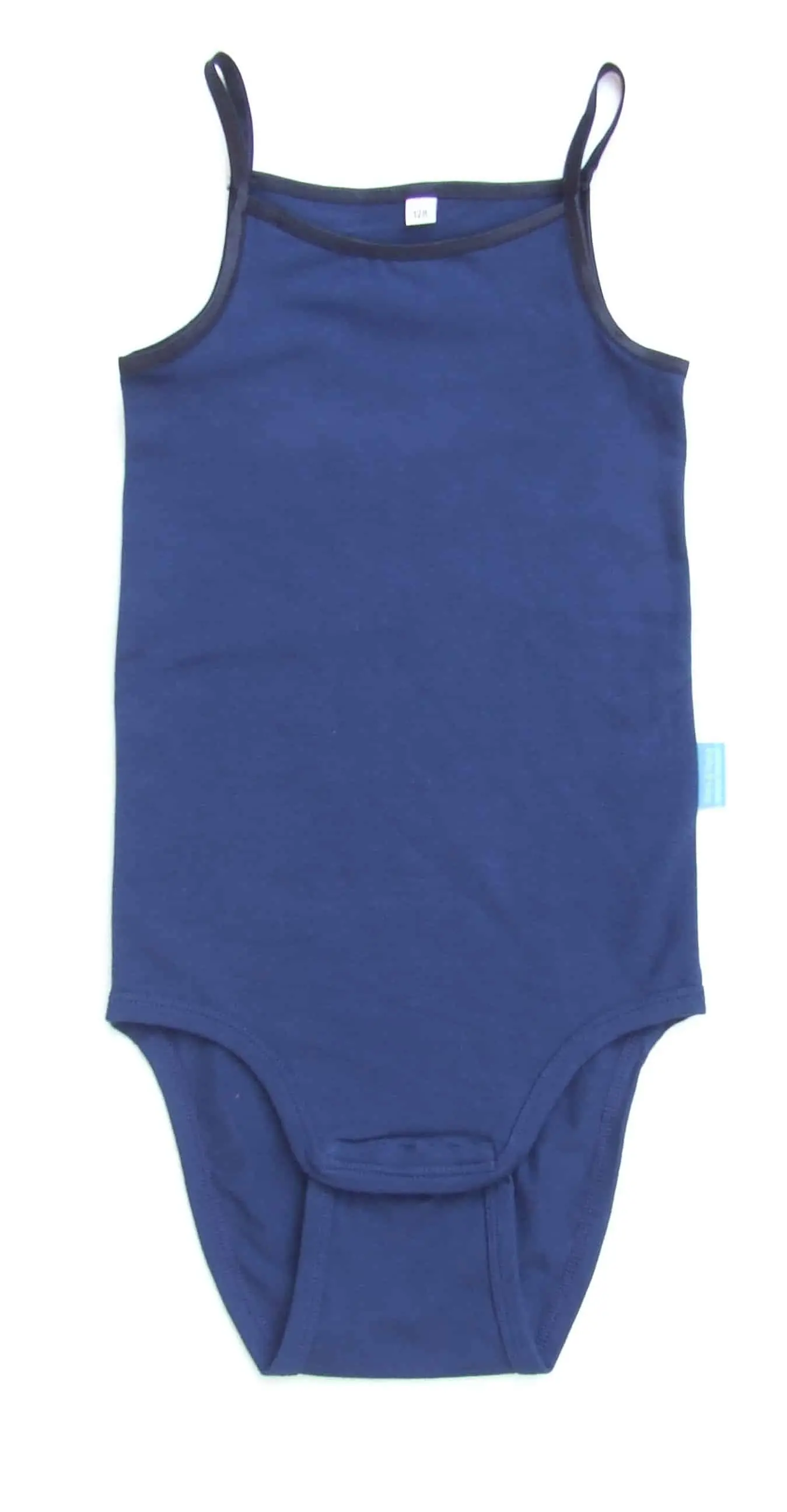 singlet cotton