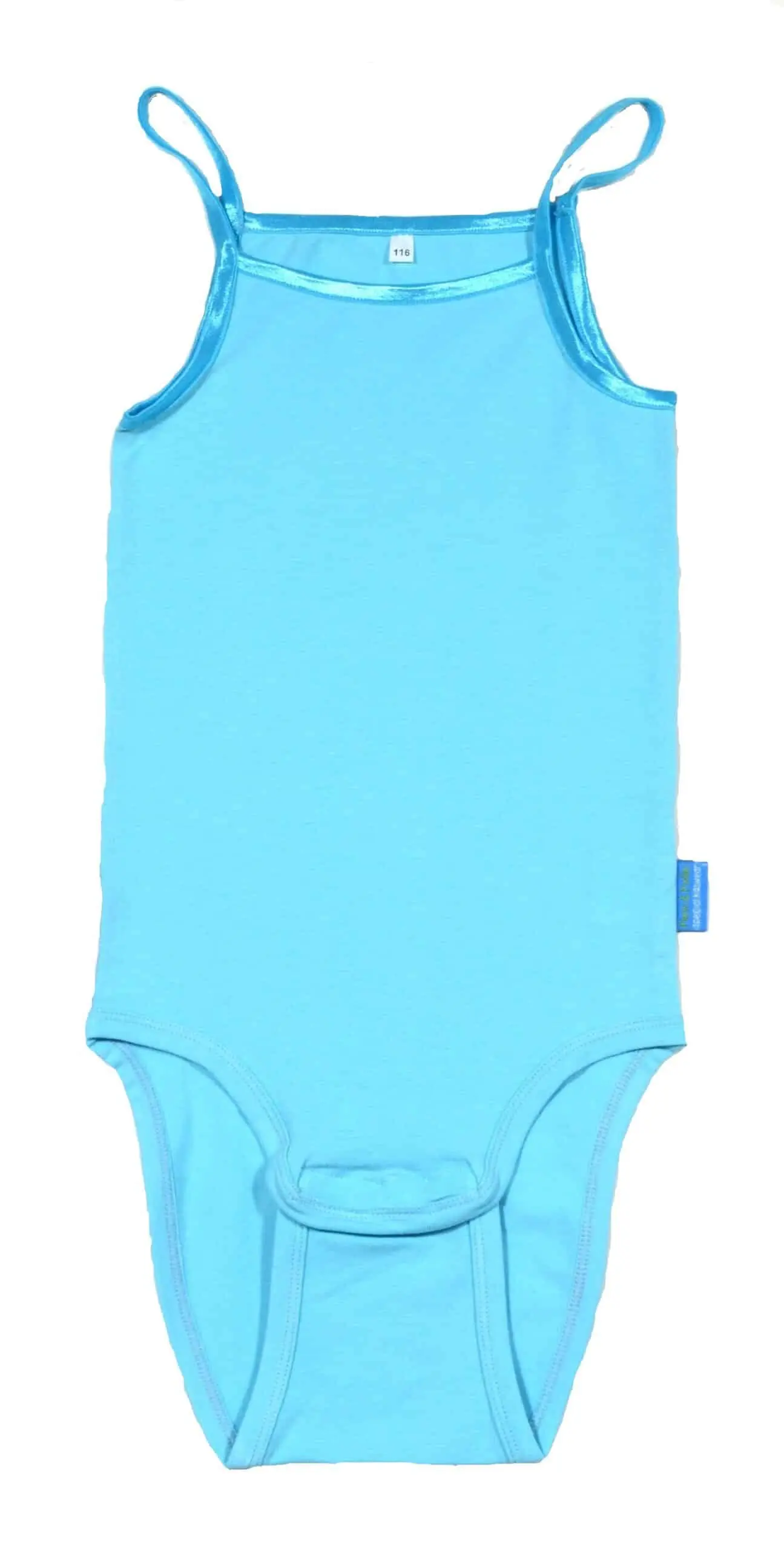 singlet cotton