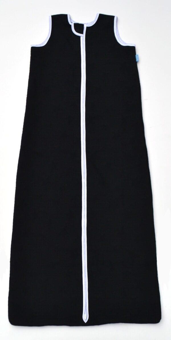 Sleeping bag woven cotton - Image 4