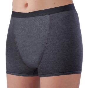 Suprima shorts/underpants boys (012530)